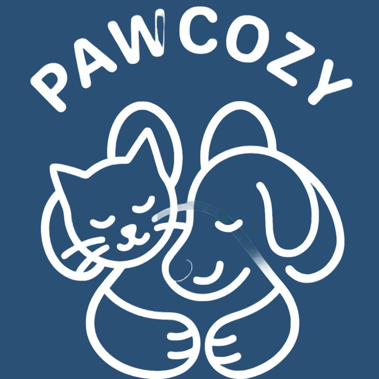 swap the colors make the logo the background white adn the background white the color of the logo