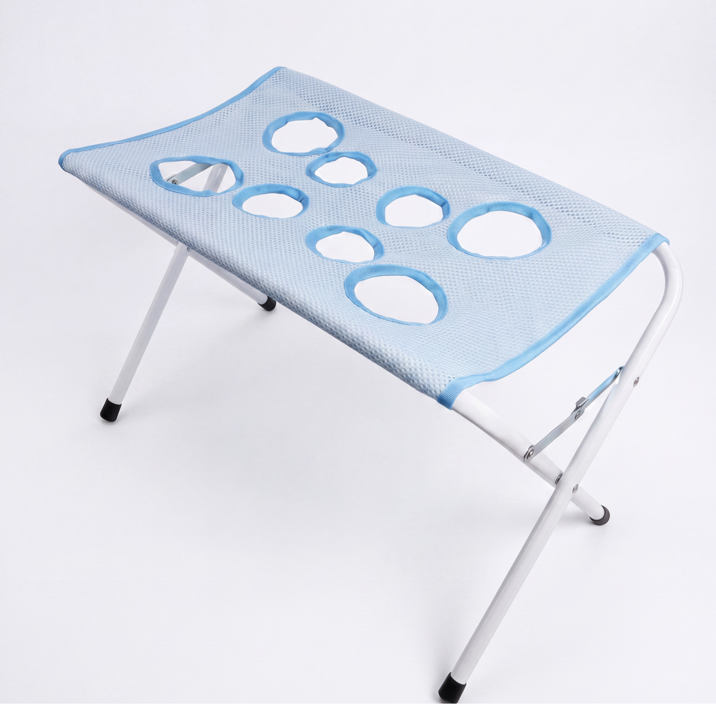 PawCozy Shower Stand