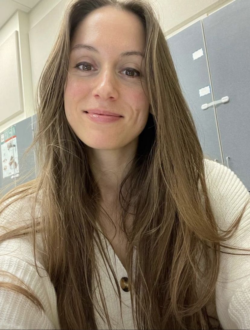 Jennie T.